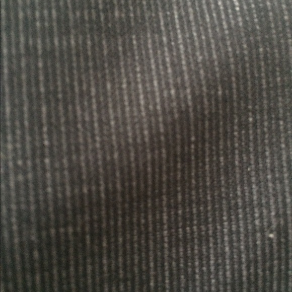 Murano 42/30 NWT flat front - Picture 4 of 4